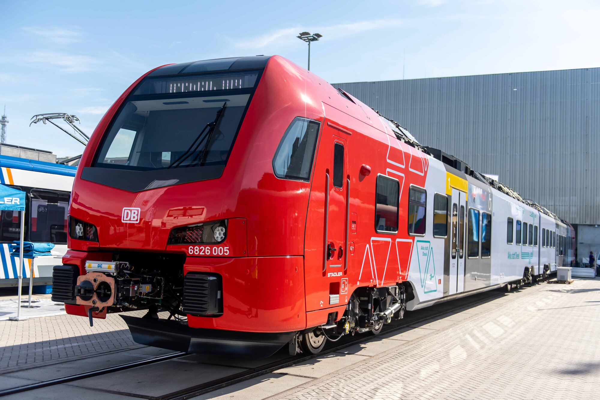 Foto: Fritz Engbarth